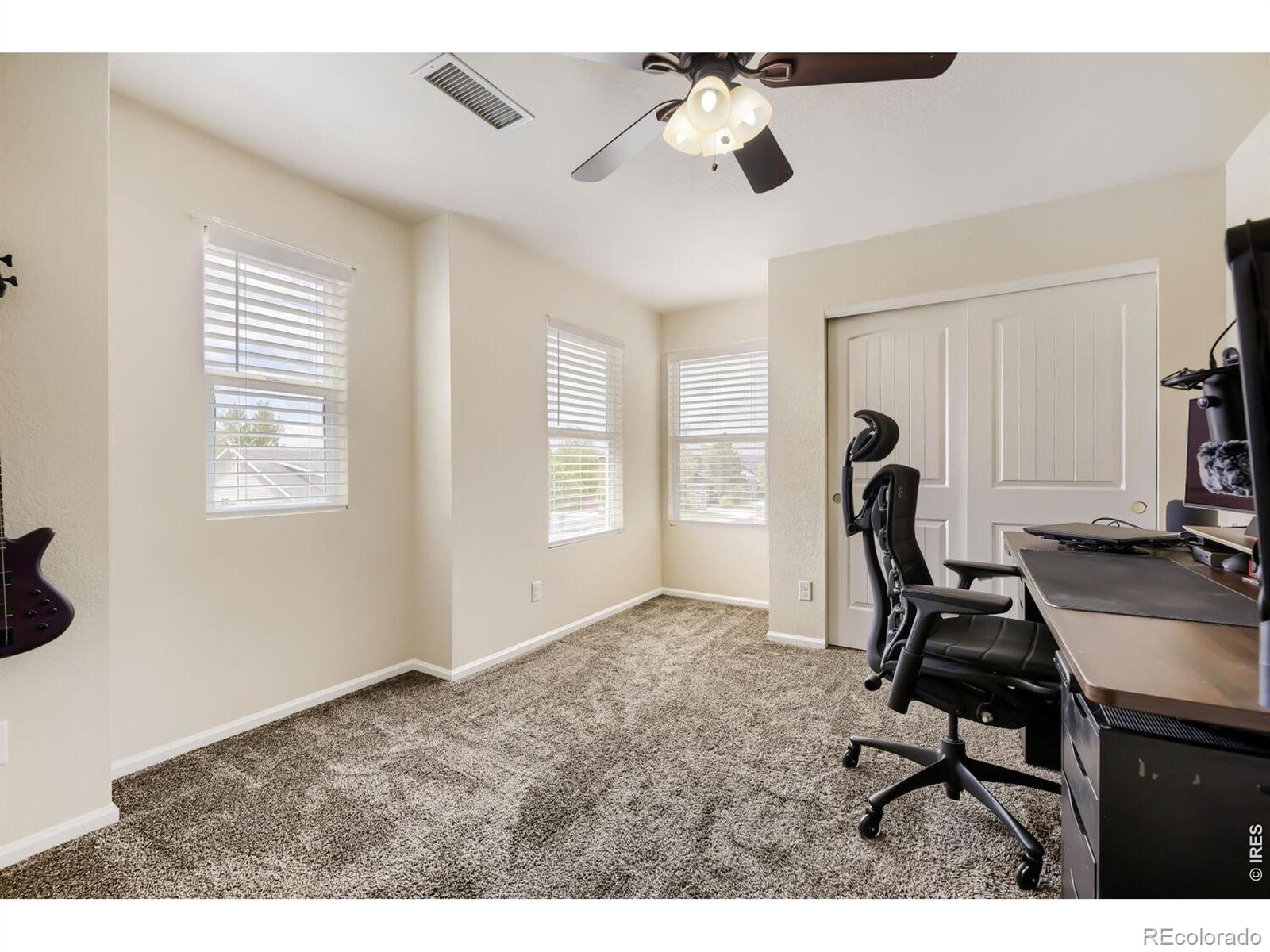 MLS Image #16 for 715  stonehaven street,dacono, Colorado