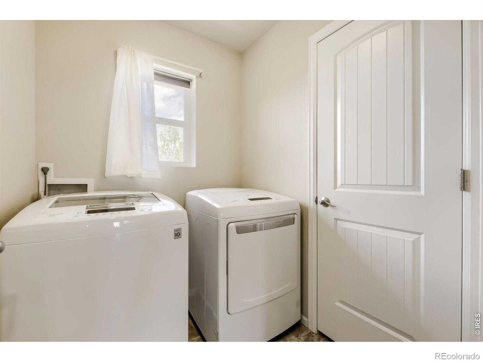 MLS Image #17 for 715  stonehaven street,dacono, Colorado