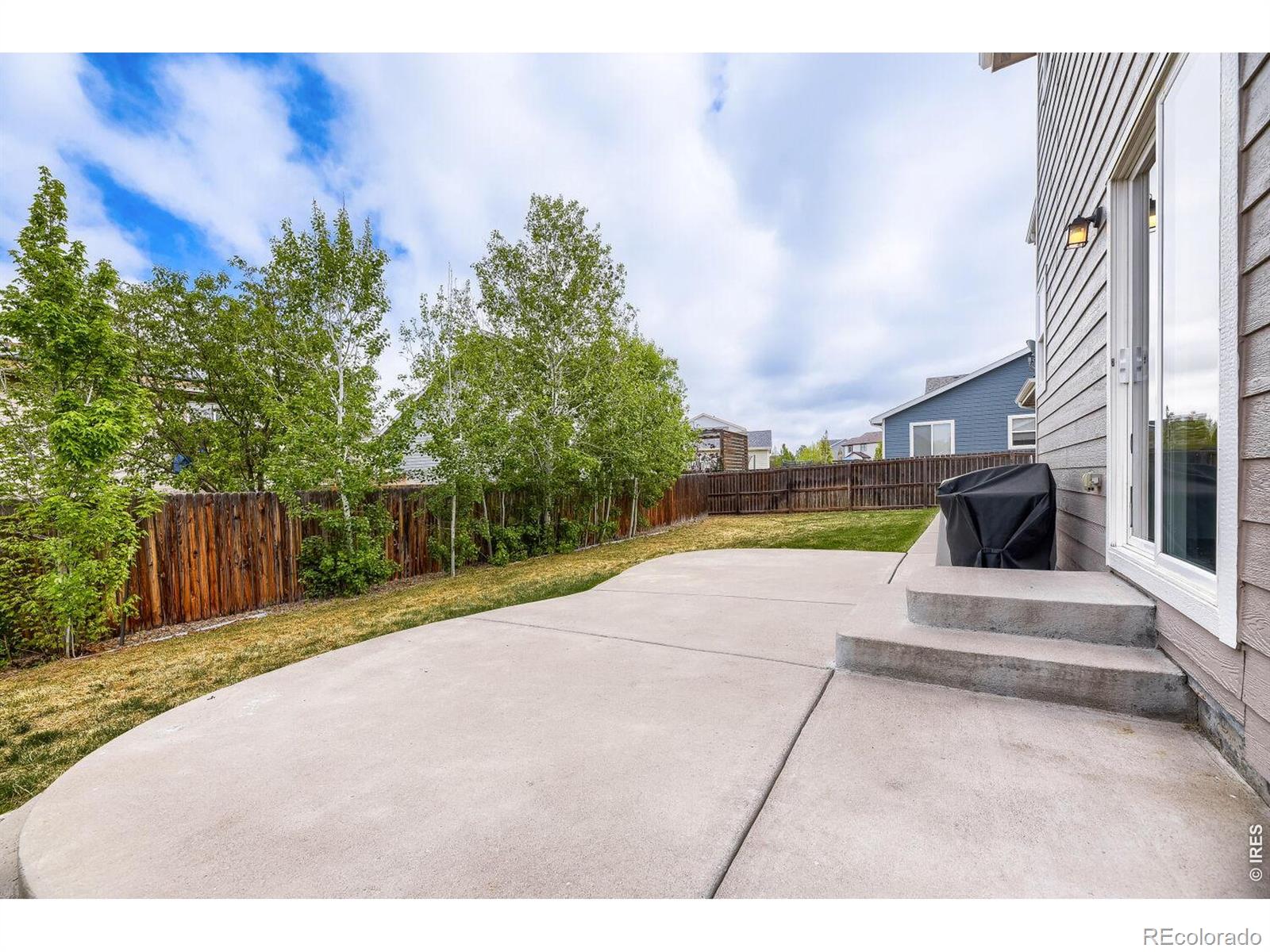 MLS Image #18 for 715  stonehaven street,dacono, Colorado