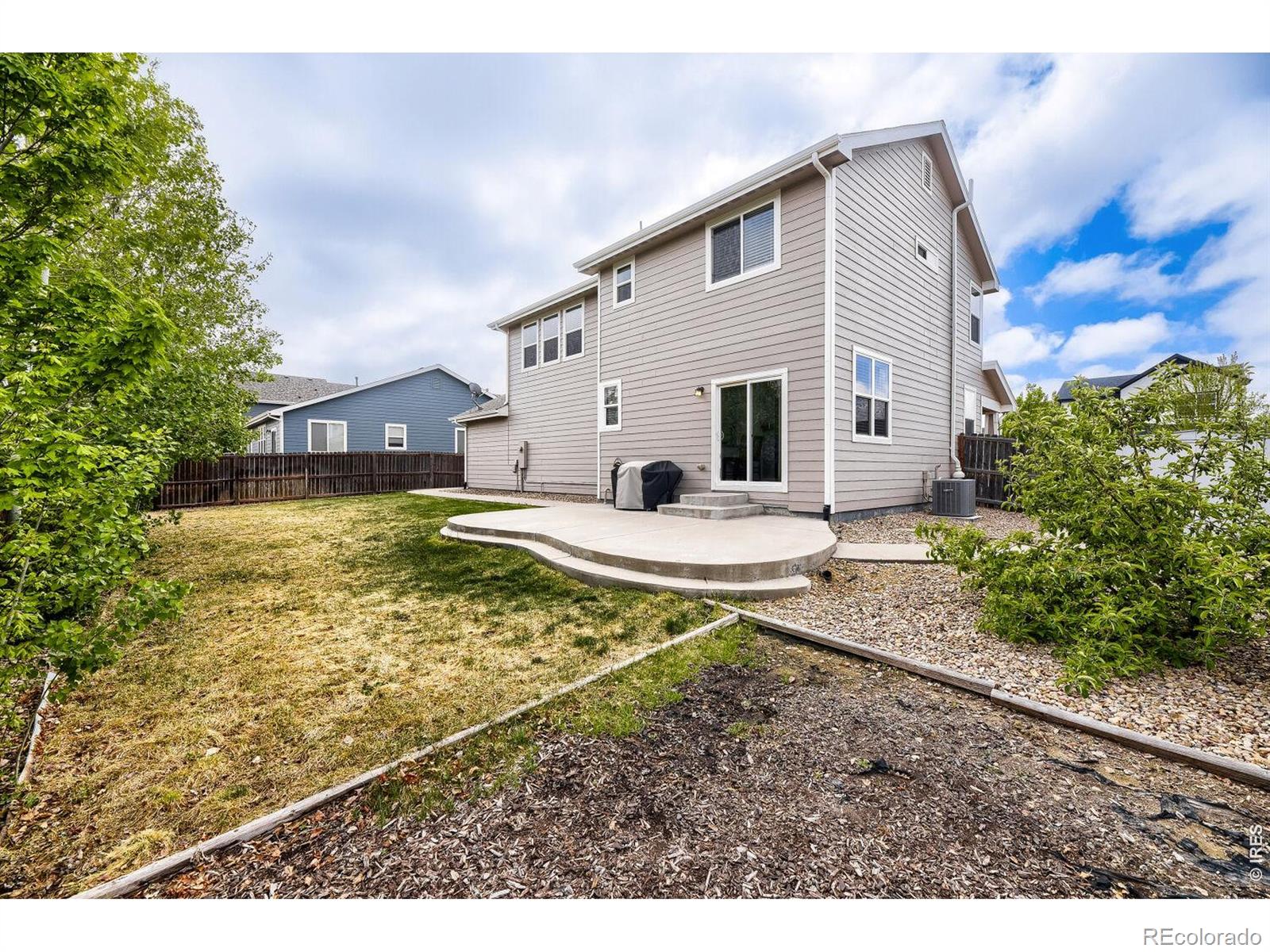 MLS Image #19 for 715  stonehaven street,dacono, Colorado