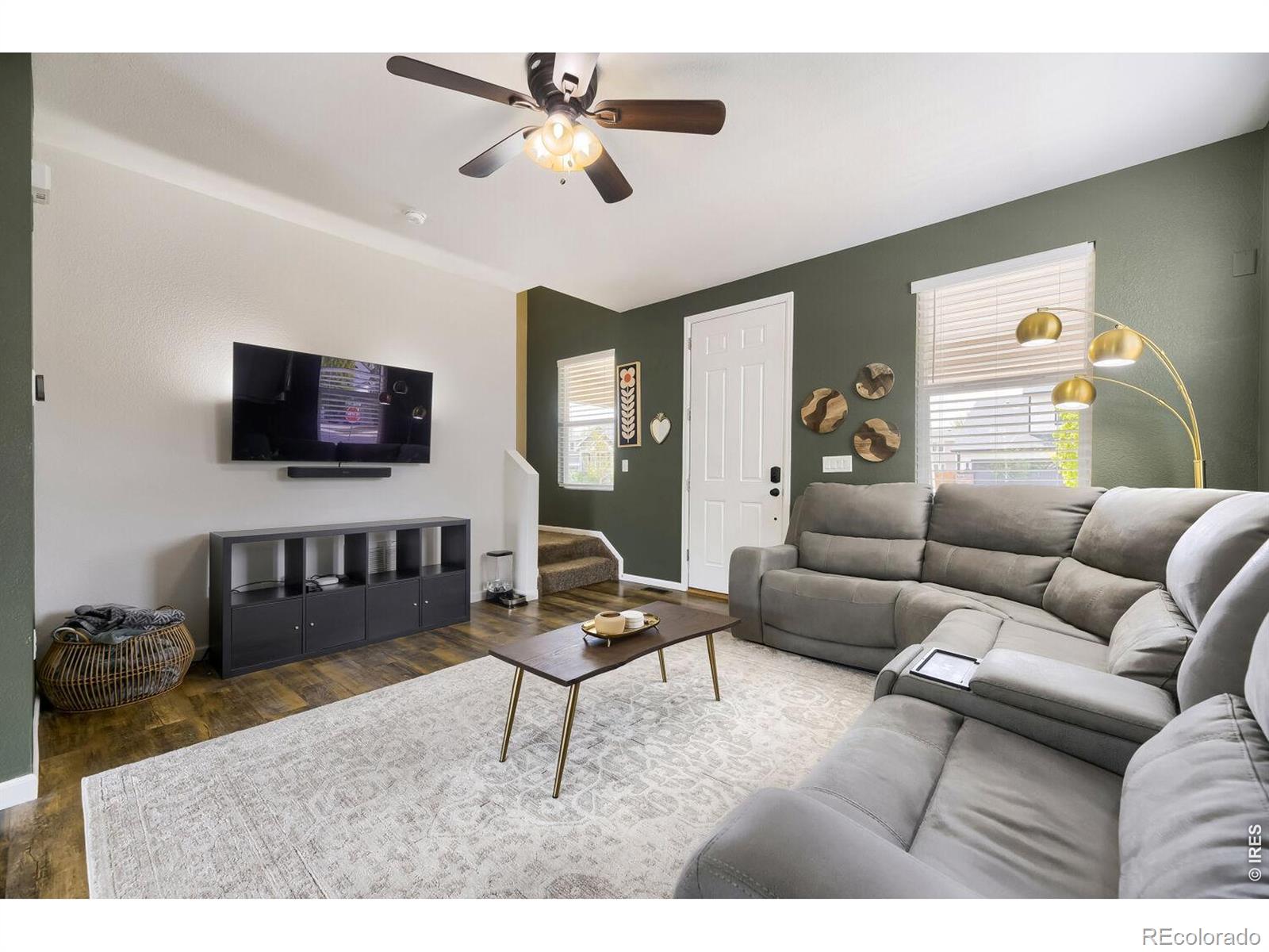 MLS Image #6 for 715  stonehaven street,dacono, Colorado