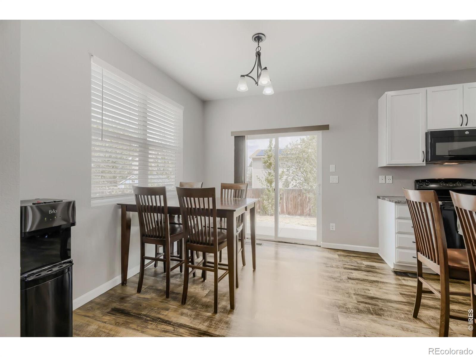 MLS Image #7 for 715  stonehaven street,dacono, Colorado