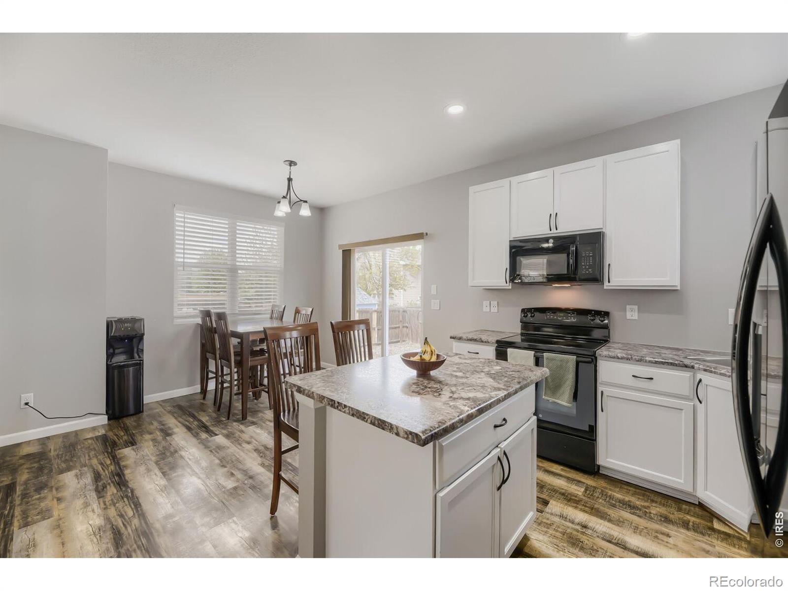 MLS Image #8 for 715  stonehaven street,dacono, Colorado
