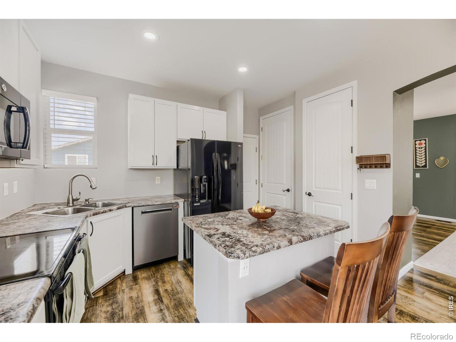 MLS Image #9 for 715  stonehaven street,dacono, Colorado