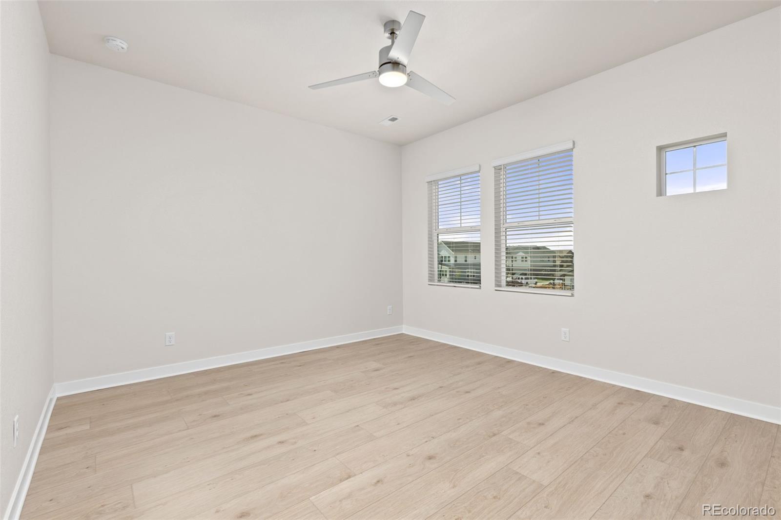 MLS Image #11 for 772 n bently street,watkins, Colorado