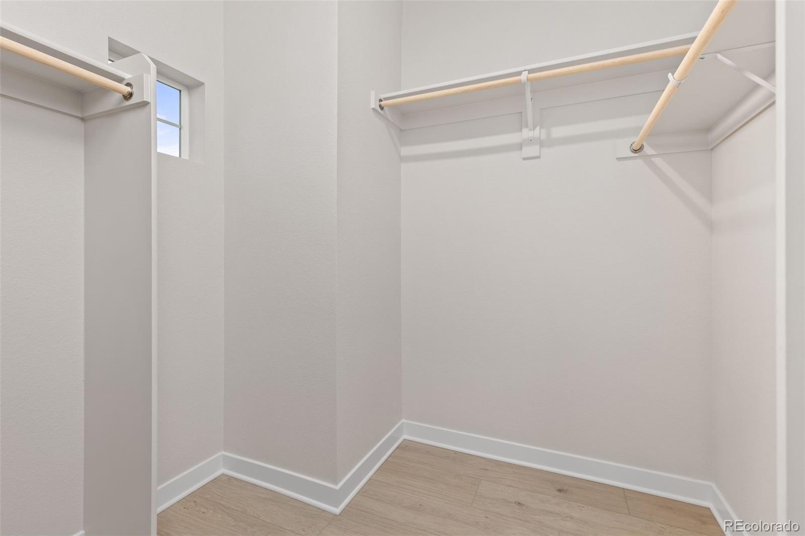 MLS Image #12 for 772 n bently street,watkins, Colorado