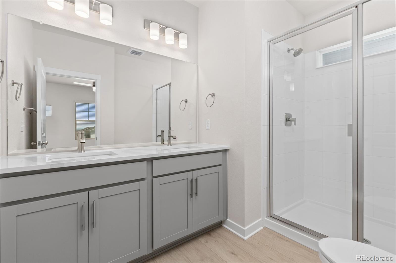 MLS Image #13 for 772 n bently street,watkins, Colorado