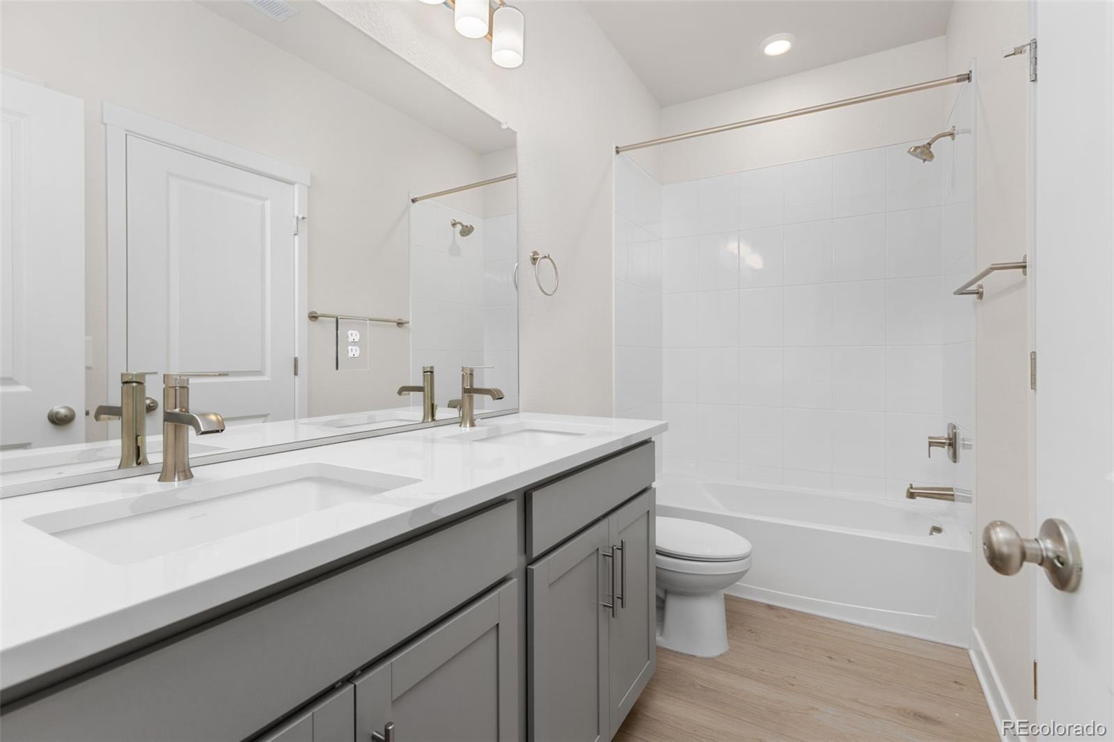 MLS Image #14 for 772 n bently street,watkins, Colorado