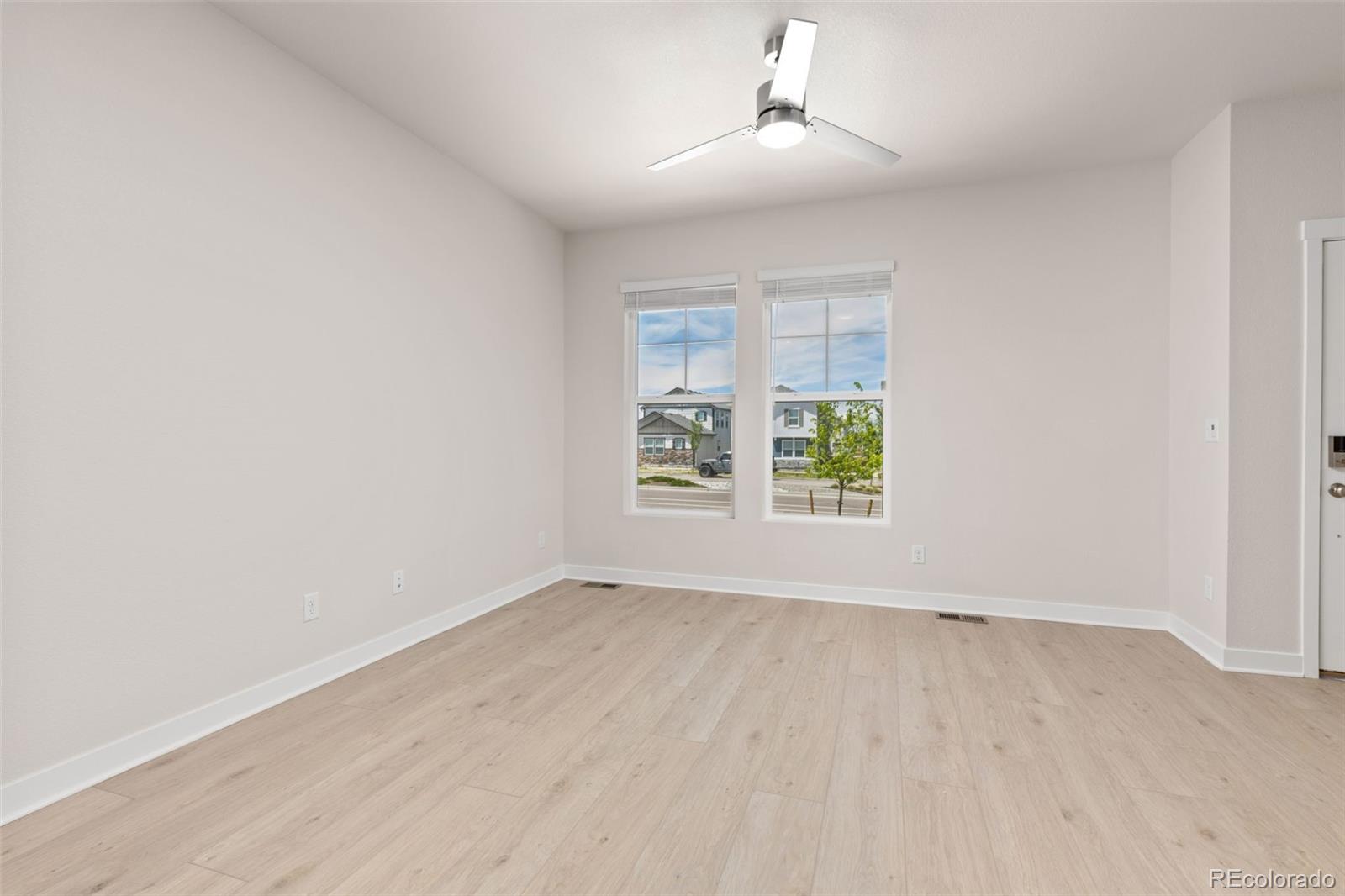 MLS Image #15 for 772 n bently street,watkins, Colorado