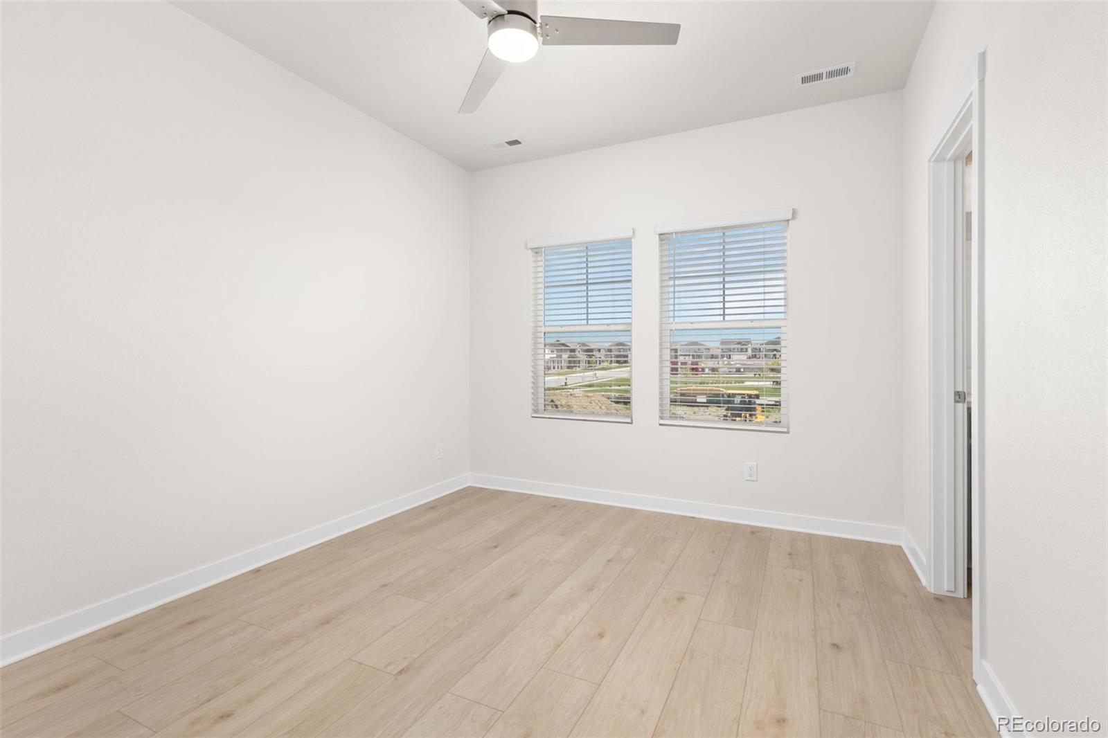 MLS Image #16 for 772 n bently street,watkins, Colorado
