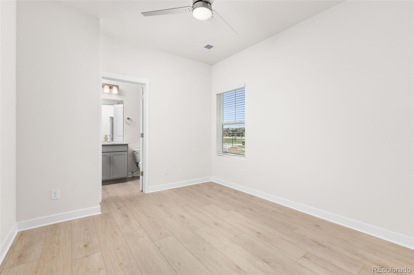MLS Image #17 for 772 n bently street,watkins, Colorado
