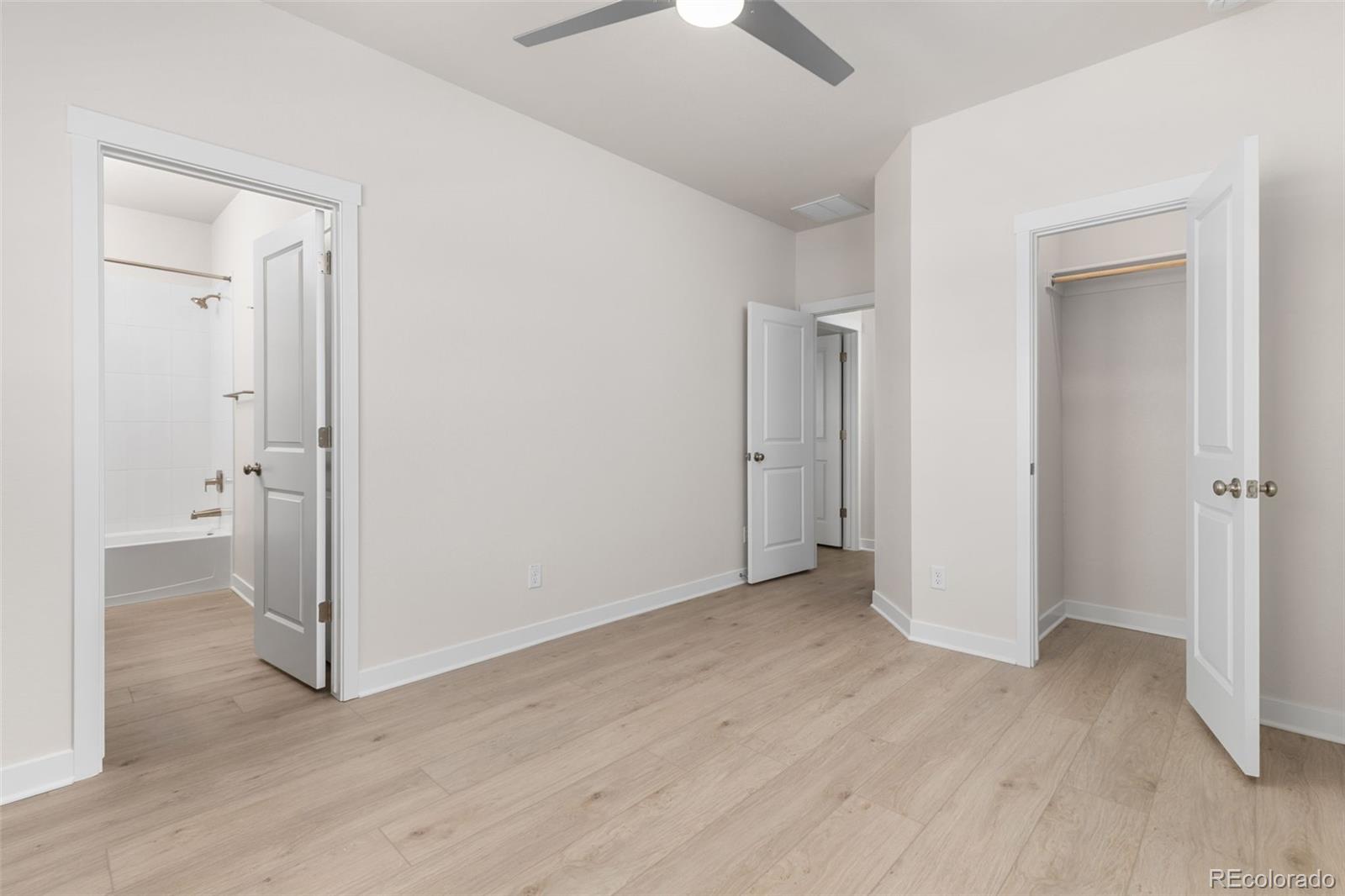 MLS Image #18 for 772 n bently street,watkins, Colorado