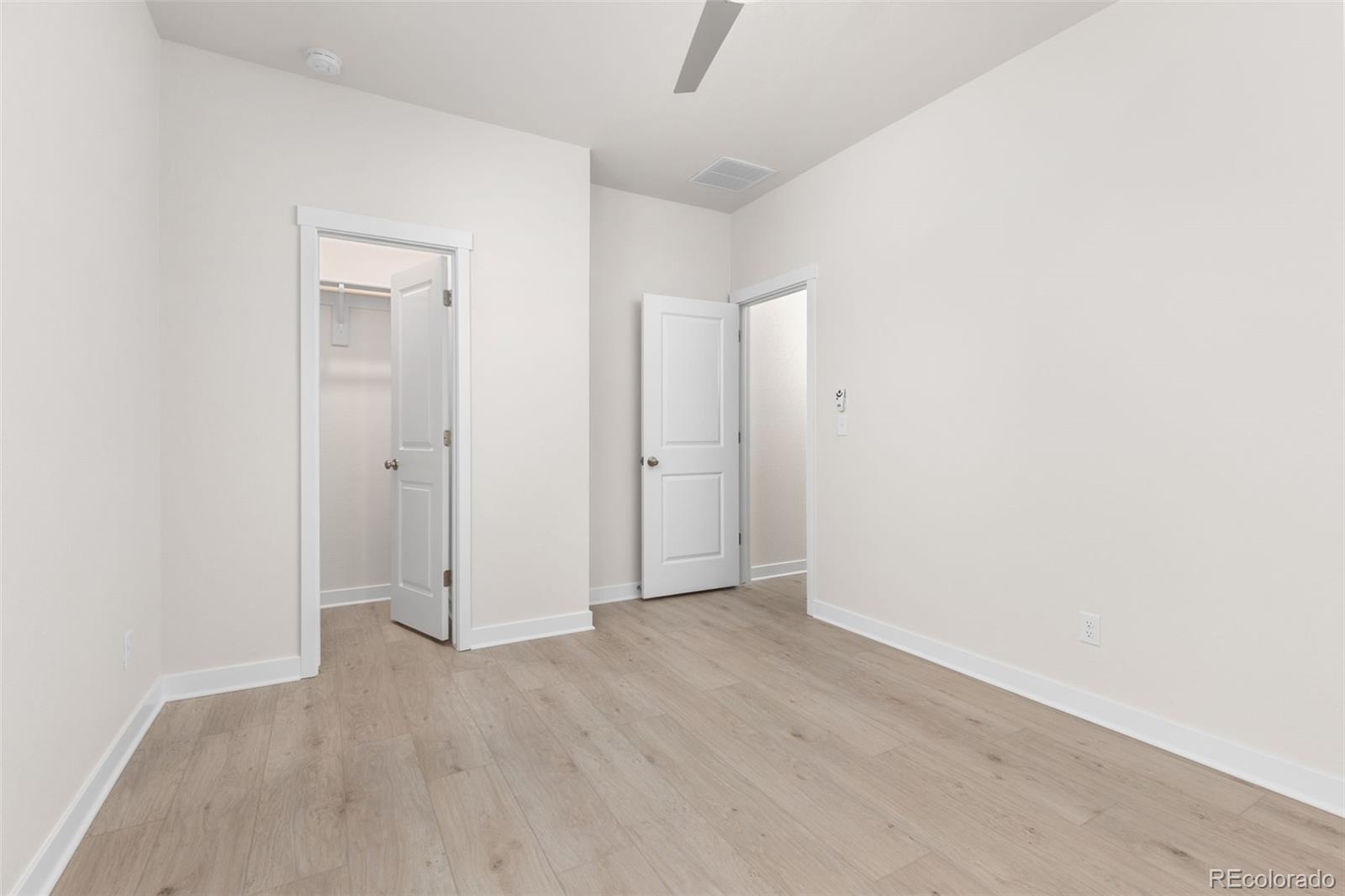 MLS Image #19 for 772 n bently street,watkins, Colorado