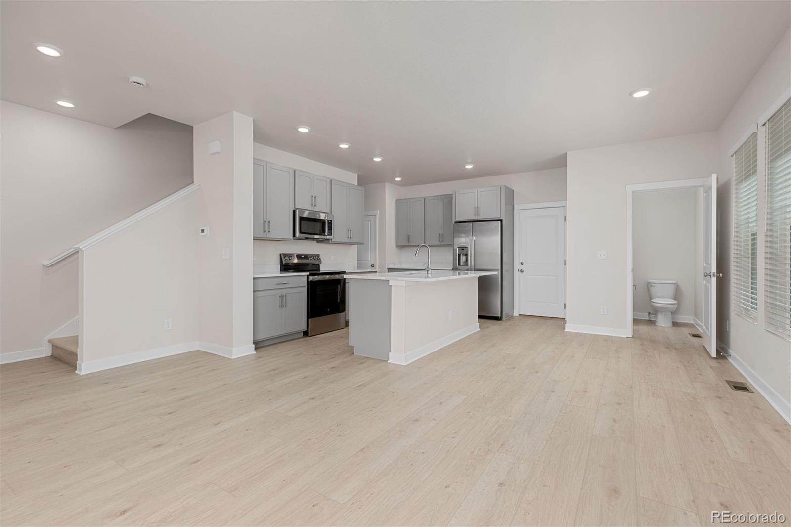 MLS Image #2 for 772 n bently street,watkins, Colorado