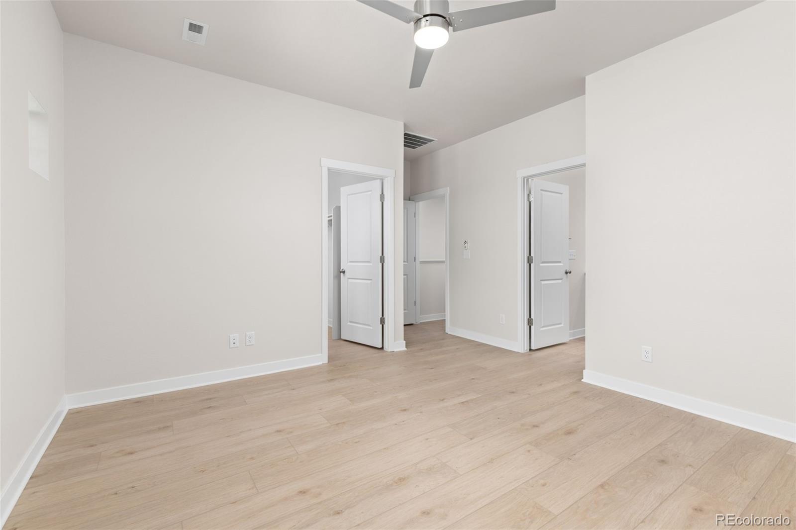 MLS Image #20 for 772 n bently street,watkins, Colorado