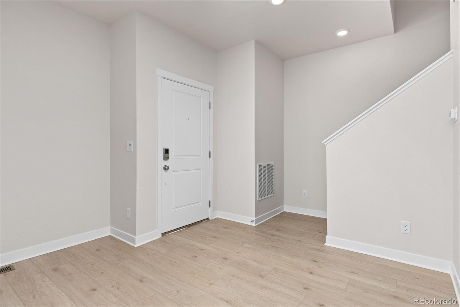 MLS Image #21 for 772 n bently street,watkins, Colorado