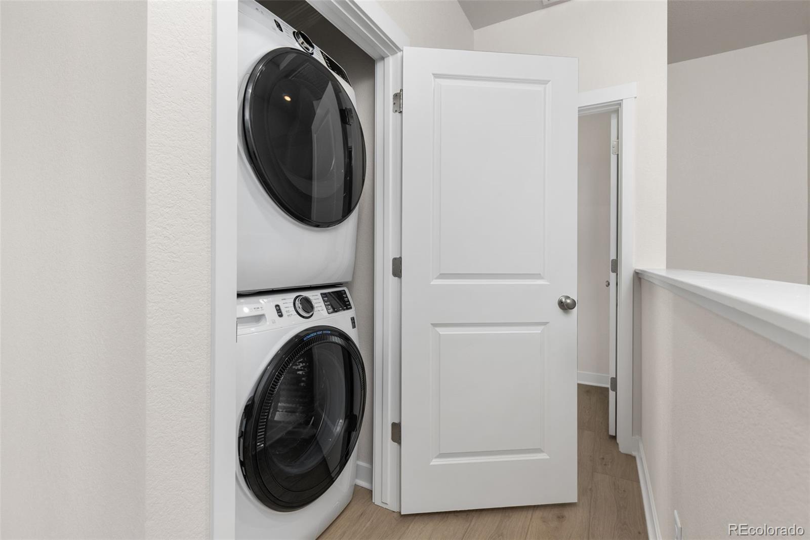MLS Image #22 for 772 n bently street,watkins, Colorado