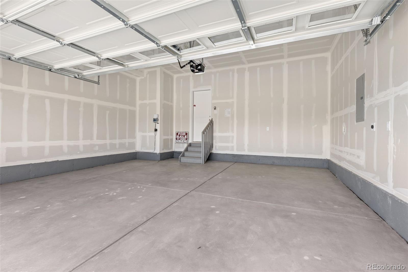 MLS Image #23 for 772 n bently street,watkins, Colorado