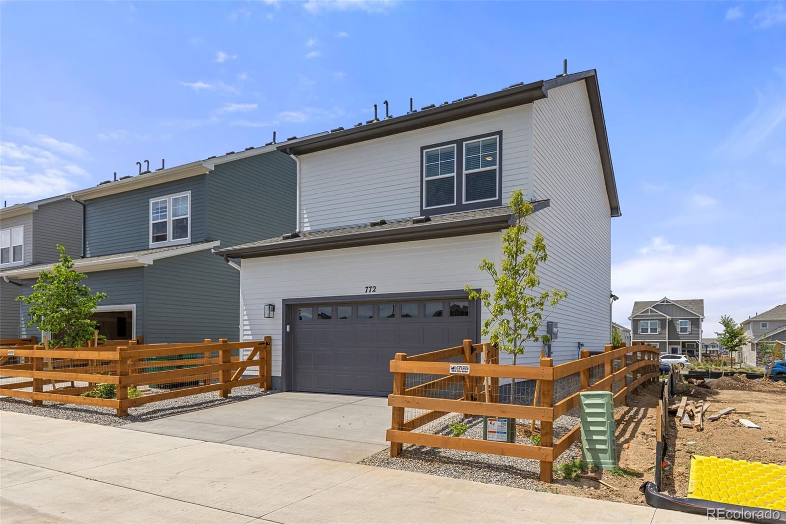 MLS Image #24 for 772 n bently street,watkins, Colorado