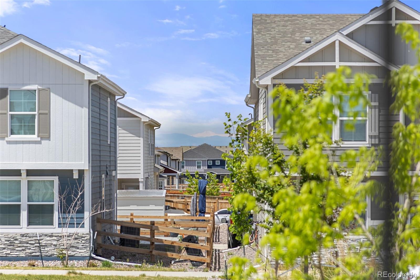 MLS Image #25 for 772 n bently street,watkins, Colorado