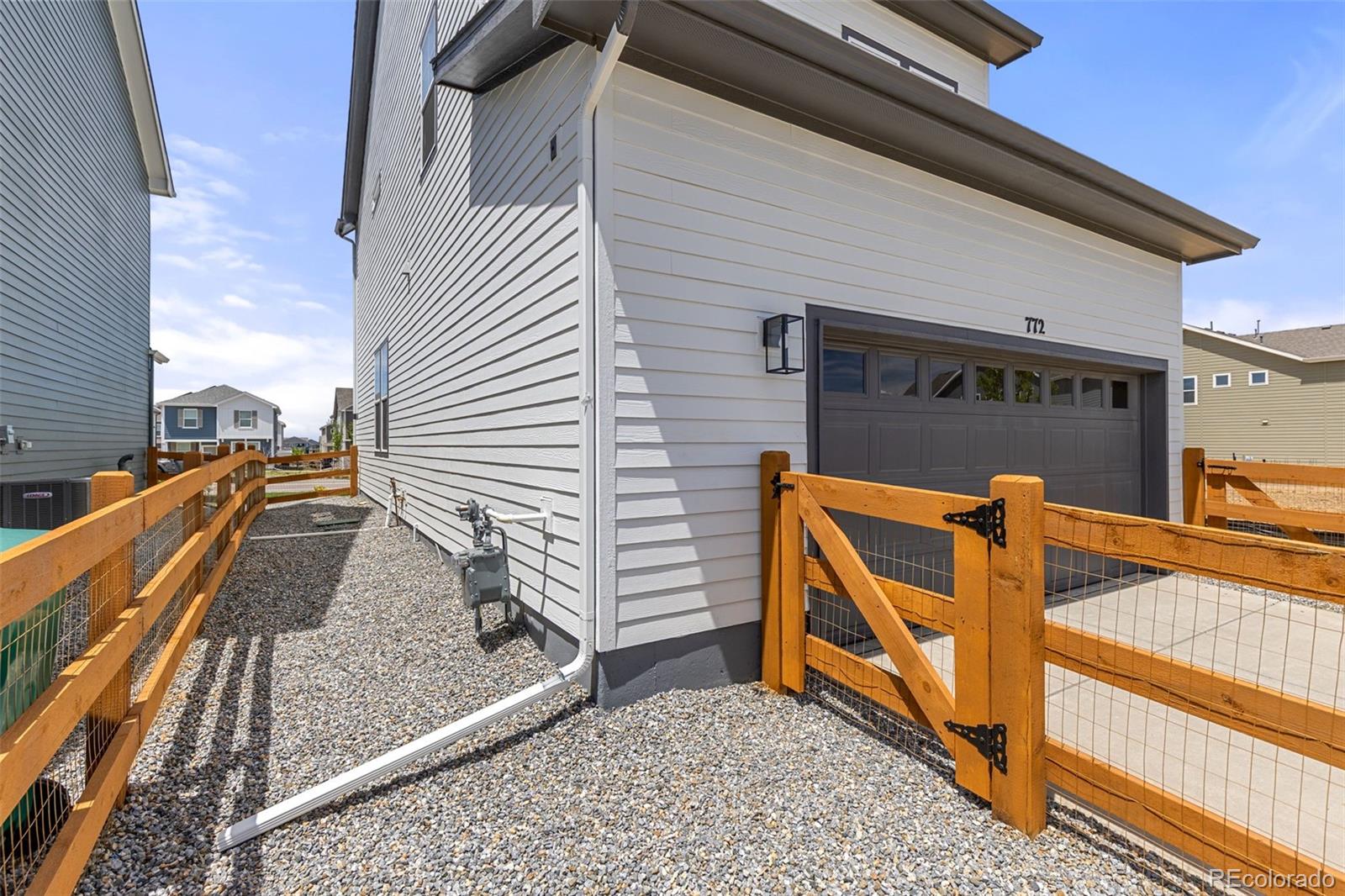 MLS Image #26 for 772 n bently street,watkins, Colorado