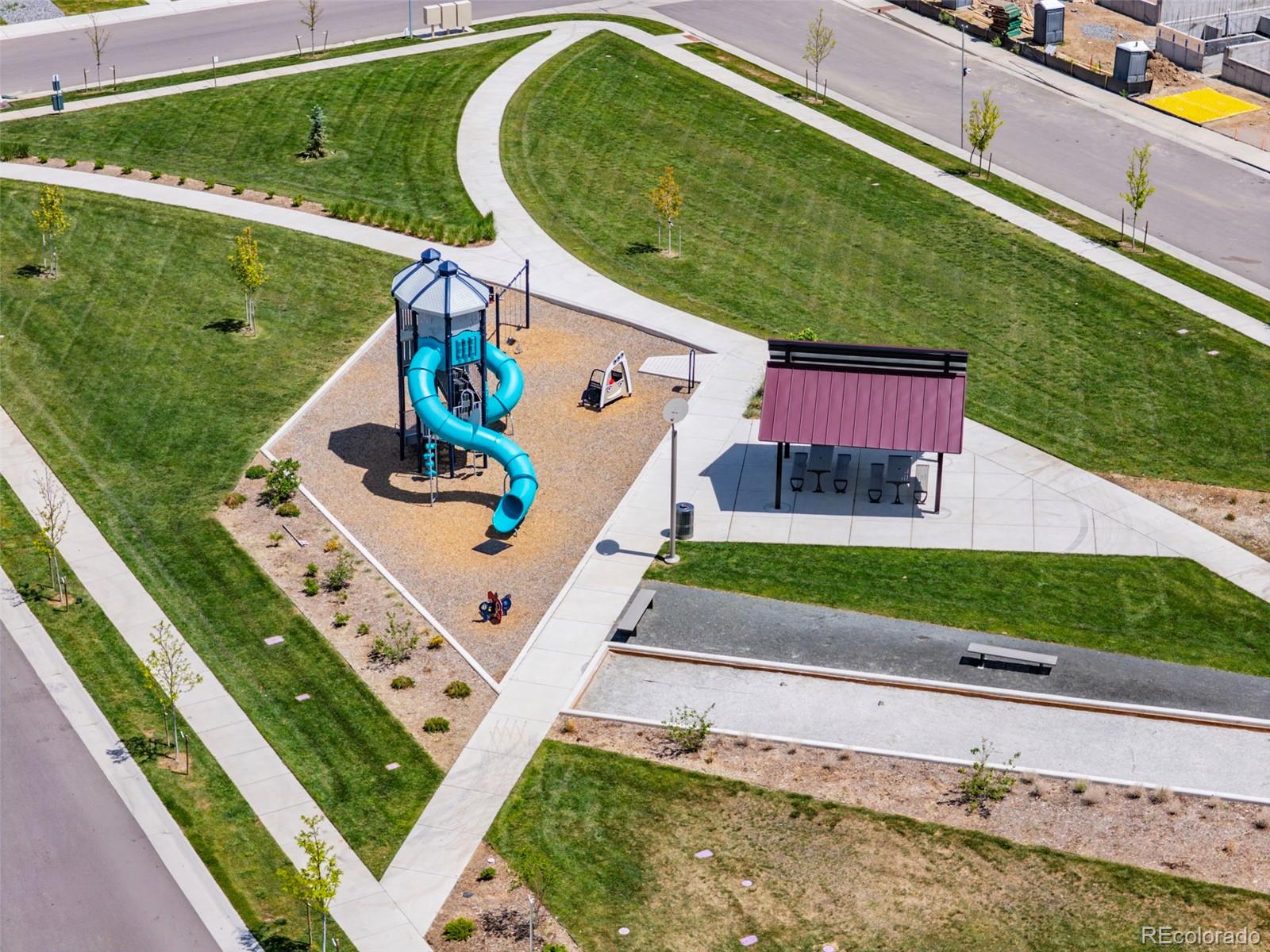 MLS Image #27 for 772 n bently street,watkins, Colorado