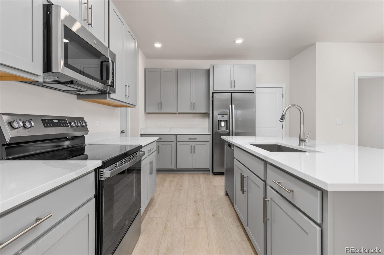 MLS Image #3 for 772 n bently street,watkins, Colorado