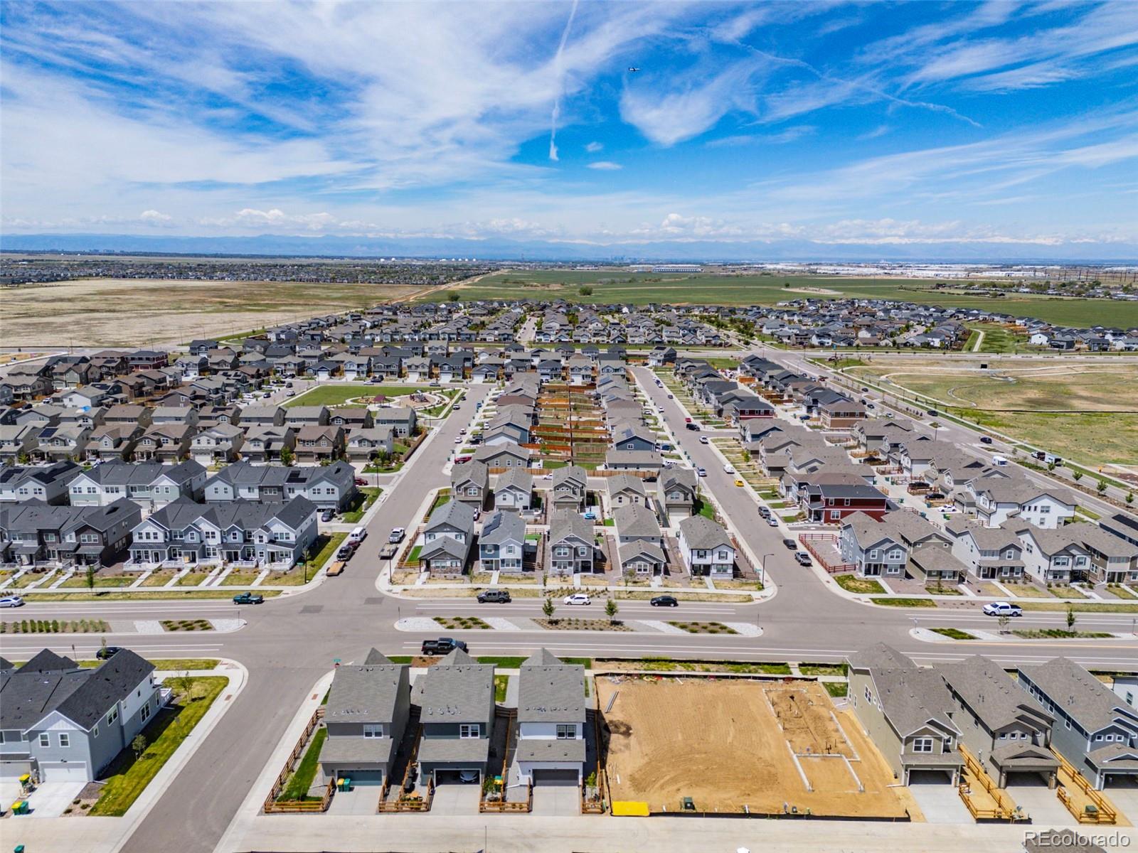 MLS Image #30 for 772 n bently street,watkins, Colorado