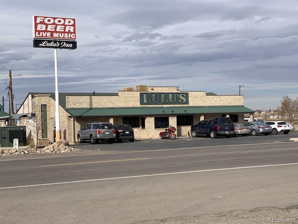 MLS Image #36 for 772 n bently street,watkins, Colorado