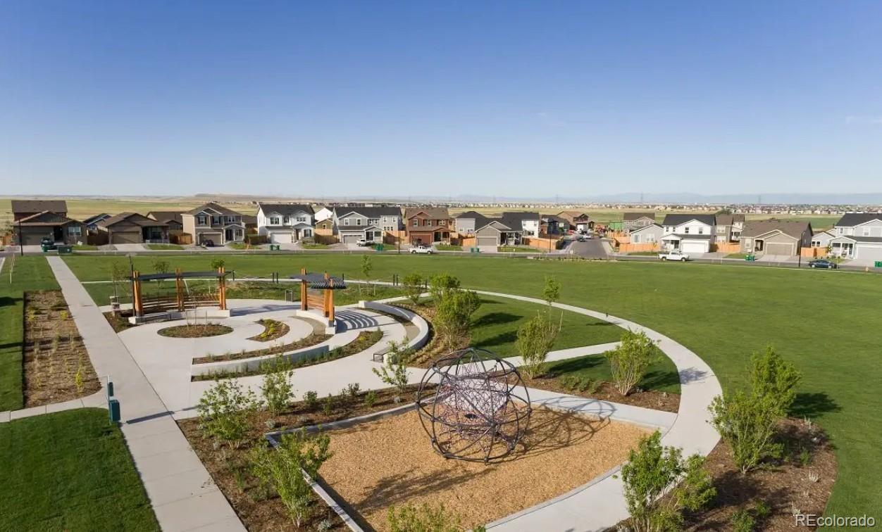 MLS Image #38 for 772 n bently street,watkins, Colorado