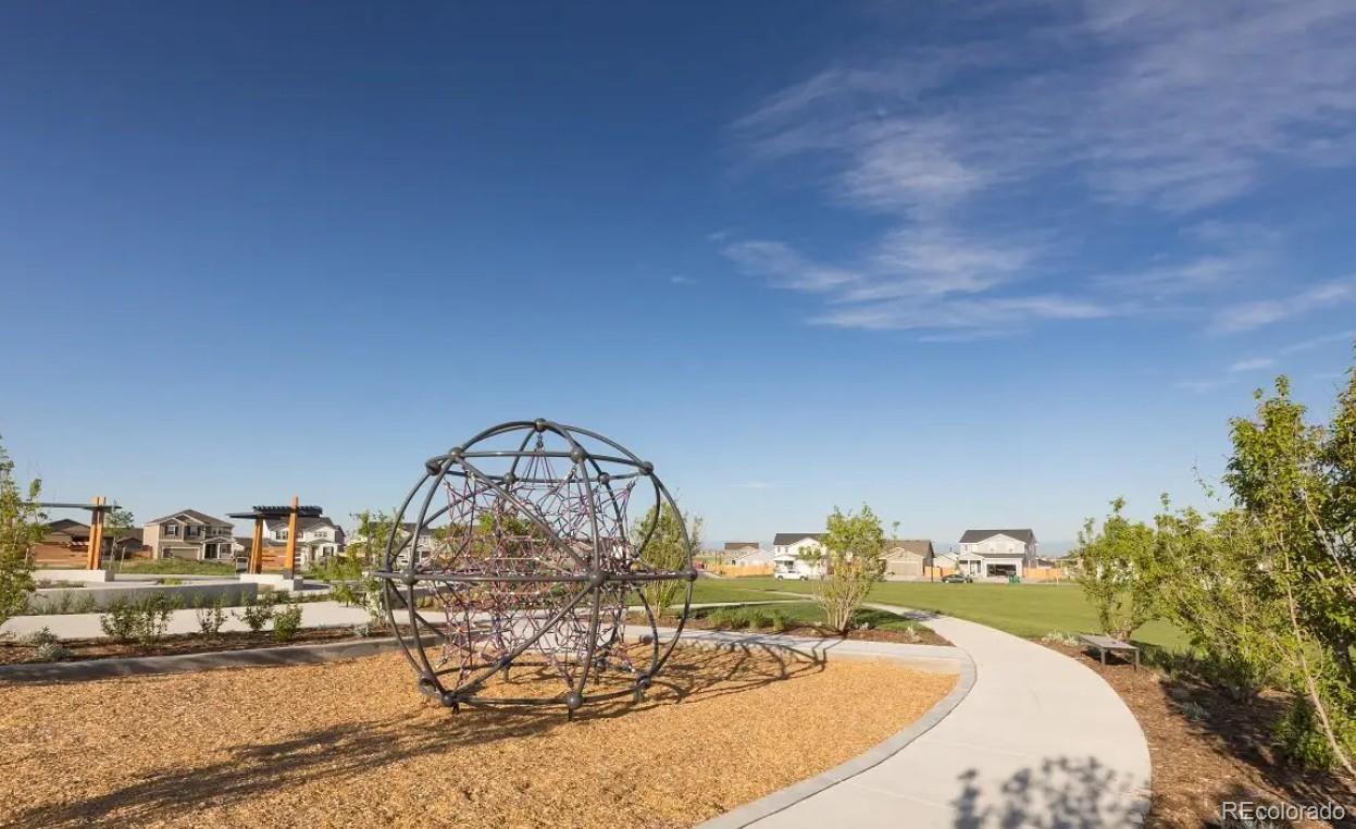 MLS Image #39 for 772 n bently street,watkins, Colorado