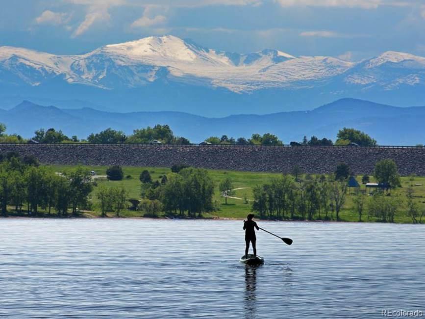 MLS Image #40 for 772 n bently street,watkins, Colorado