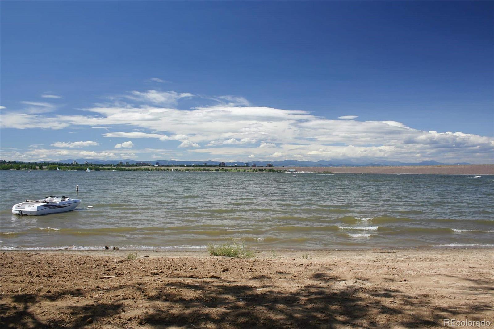 MLS Image #42 for 772 n bently street,watkins, Colorado