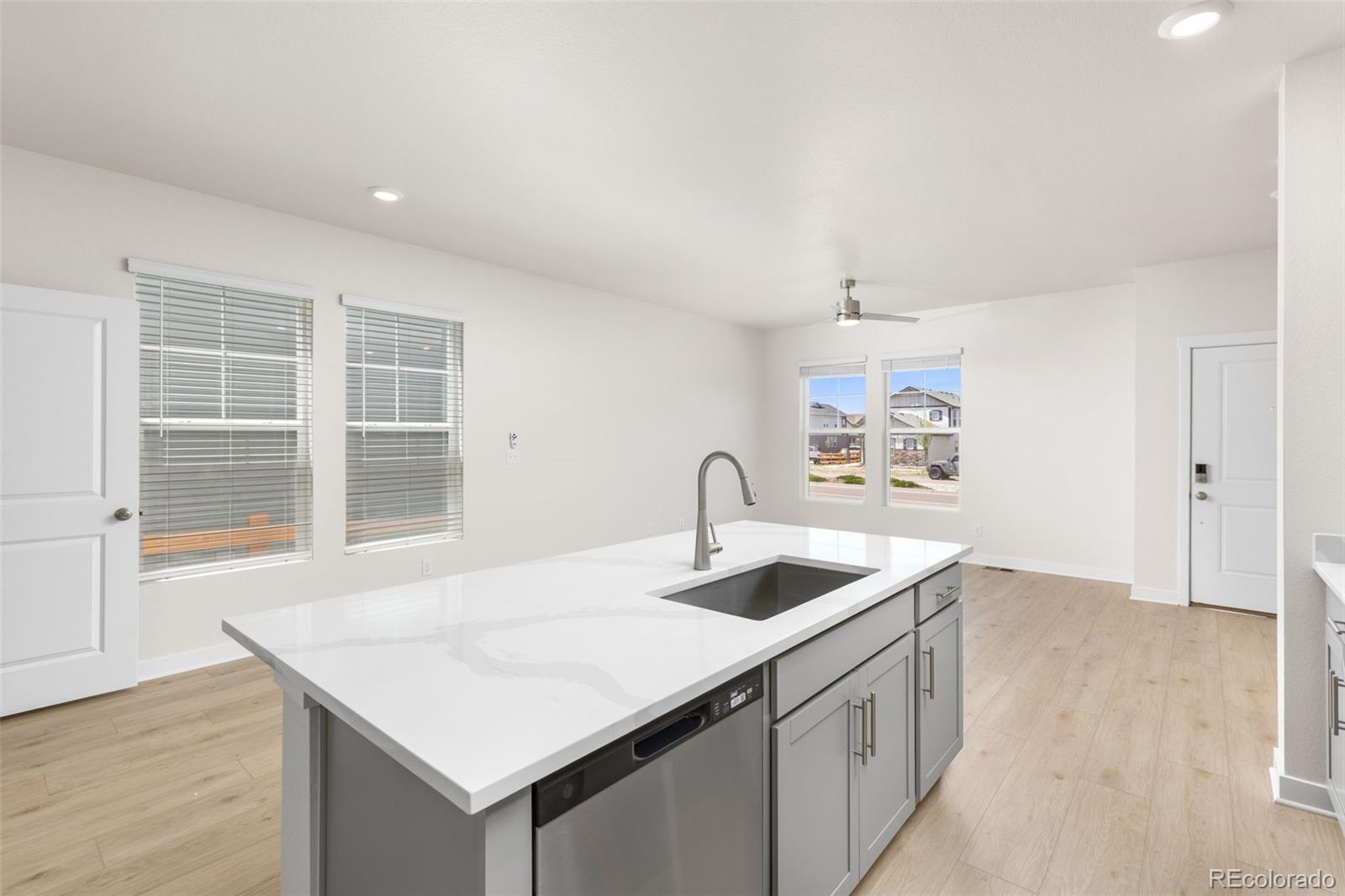 MLS Image #6 for 772 n bently street,watkins, Colorado