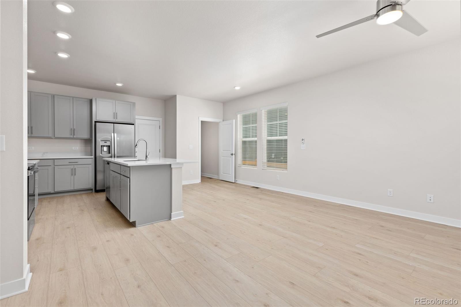 MLS Image #8 for 772 n bently street,watkins, Colorado