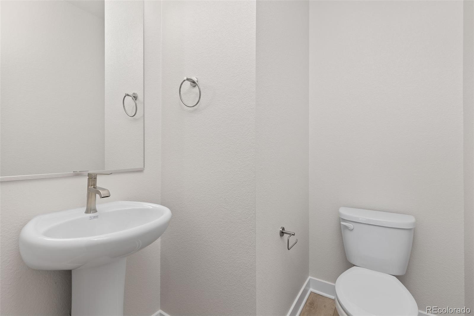 MLS Image #9 for 772 n bently street,watkins, Colorado