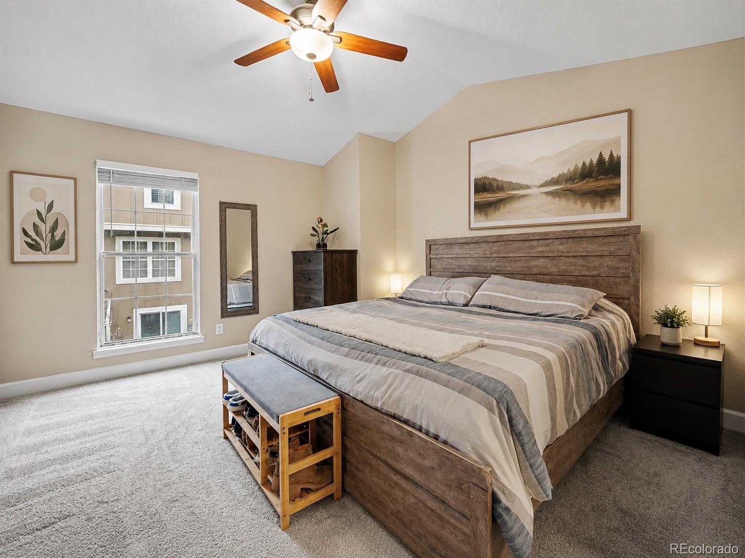 MLS Image #10 for 8255 s fillmore way ,centennial, Colorado