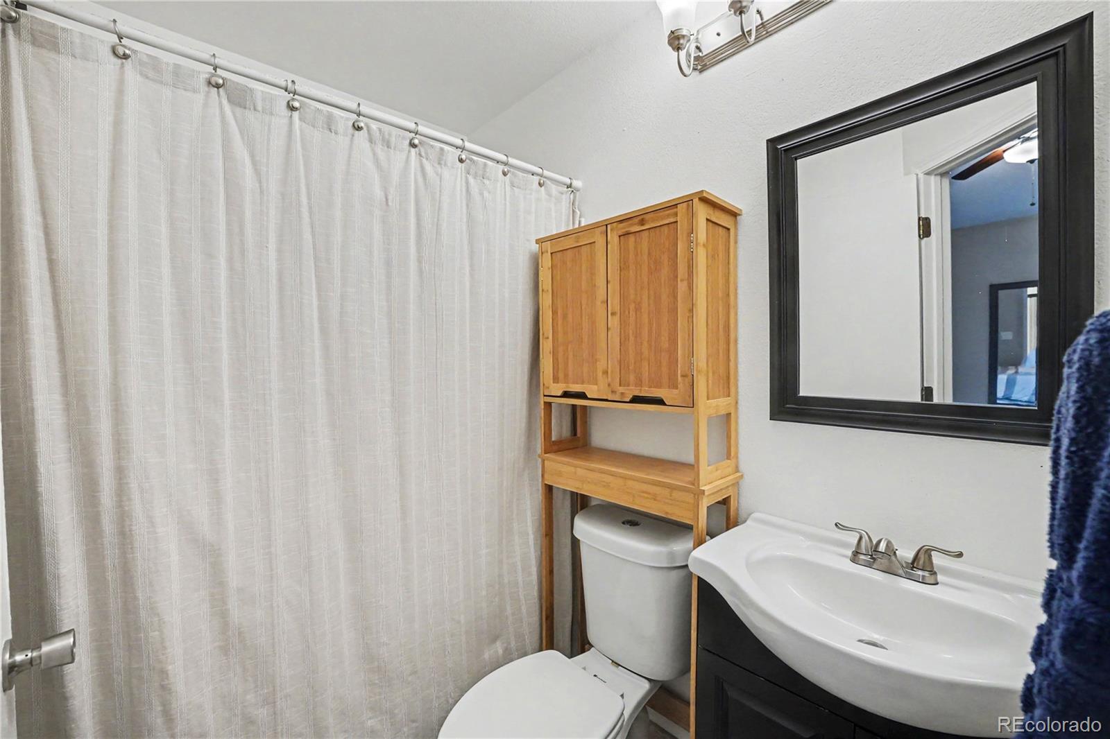 MLS Image #11 for 8255 s fillmore way ,centennial, Colorado