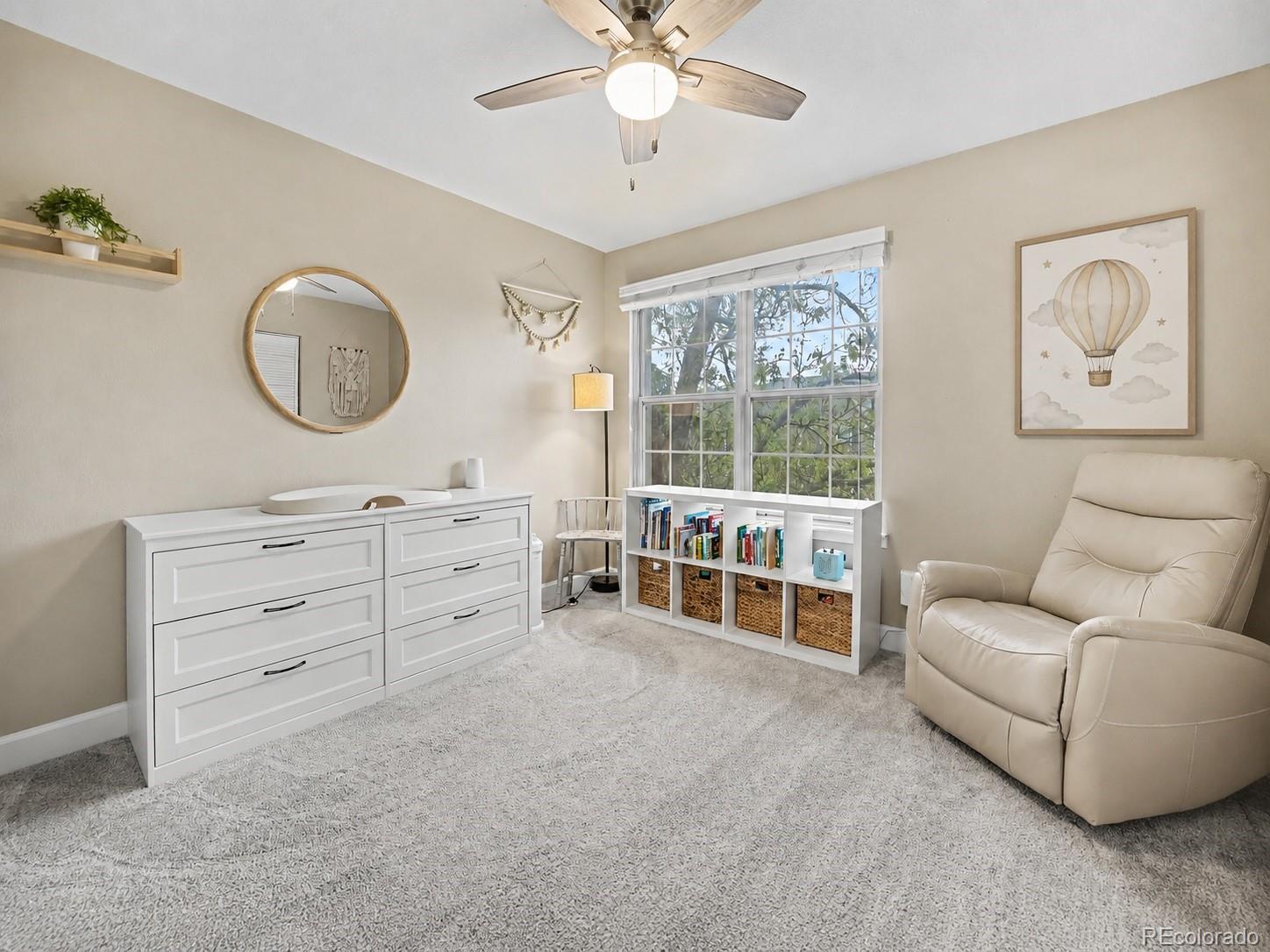 MLS Image #12 for 8255 s fillmore way ,centennial, Colorado