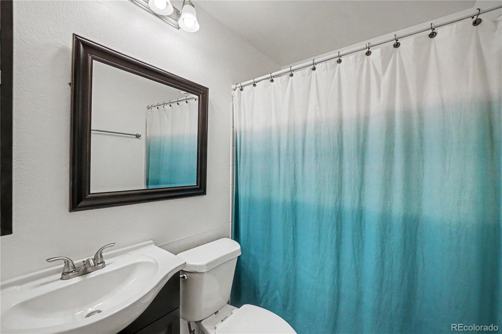 MLS Image #13 for 8255 s fillmore way ,centennial, Colorado