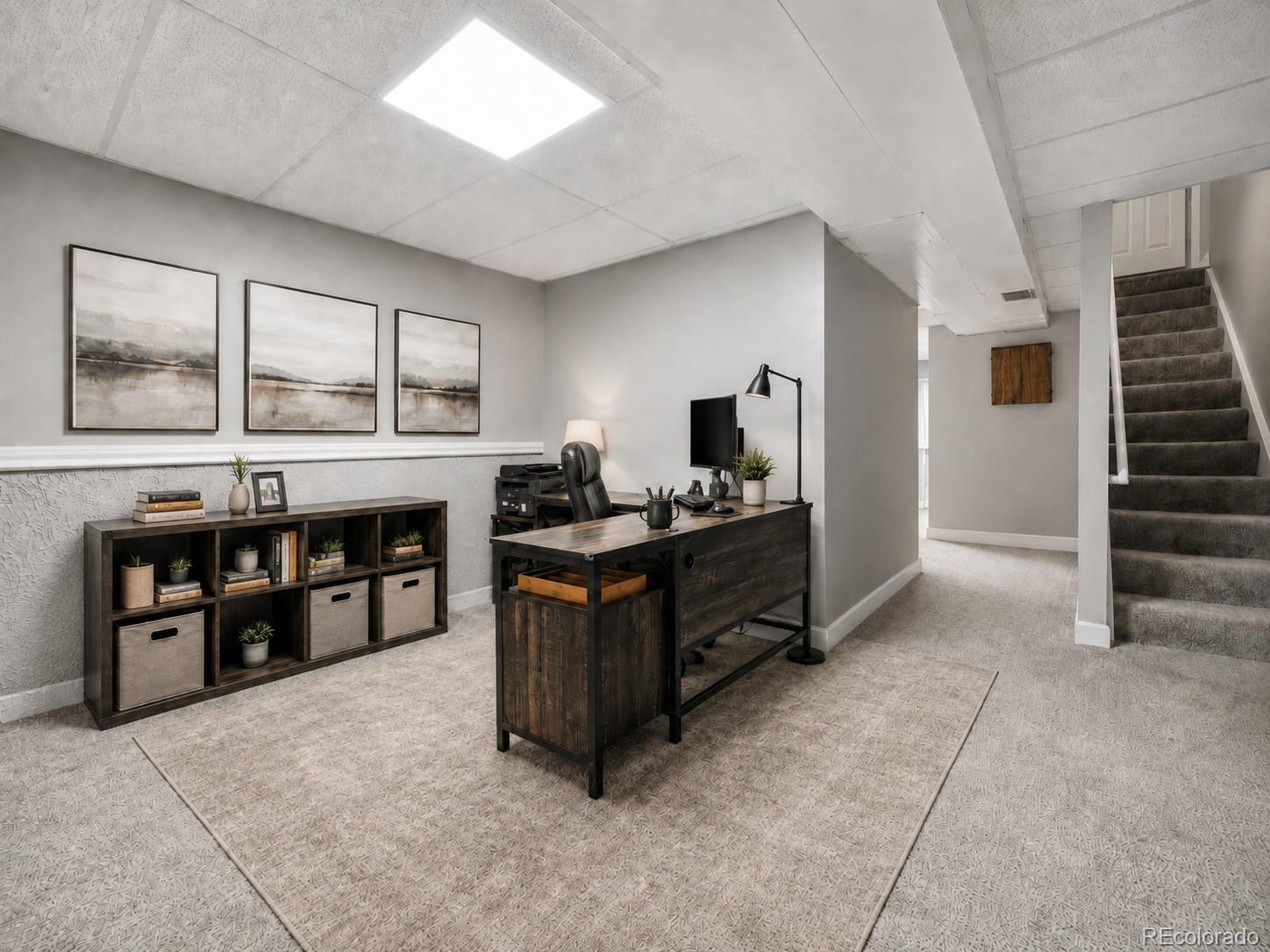 MLS Image #14 for 8255 s fillmore way ,centennial, Colorado