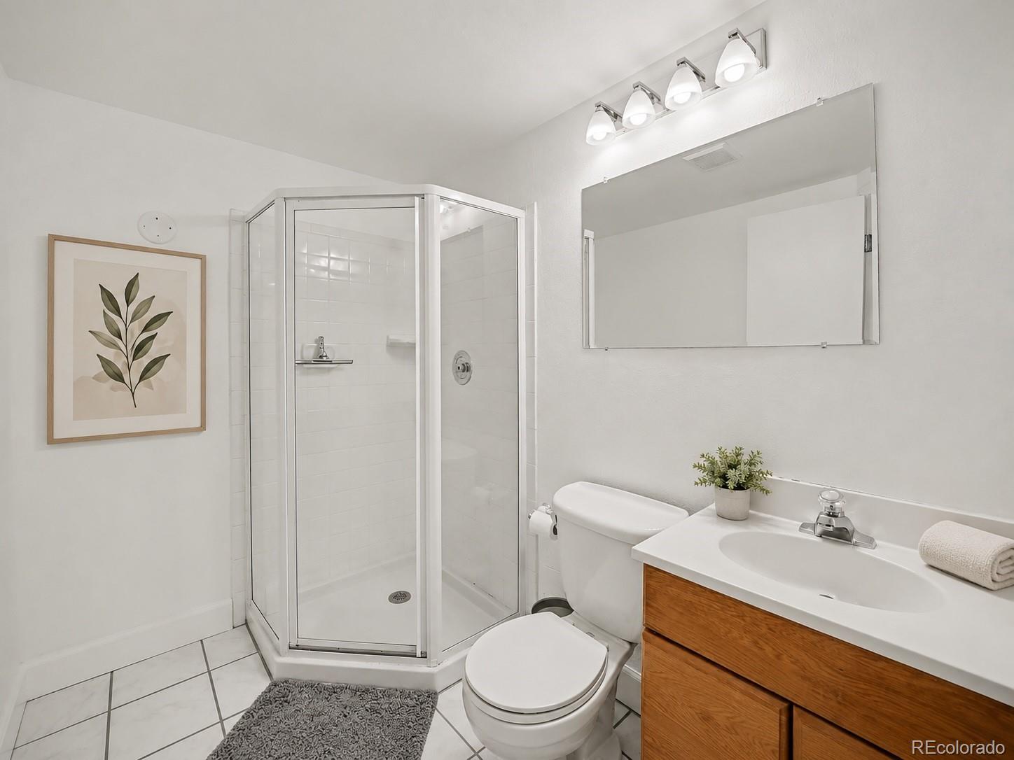 MLS Image #15 for 8255 s fillmore way ,centennial, Colorado