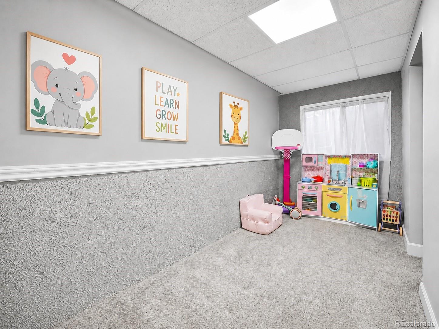 MLS Image #16 for 8255 s fillmore way ,centennial, Colorado