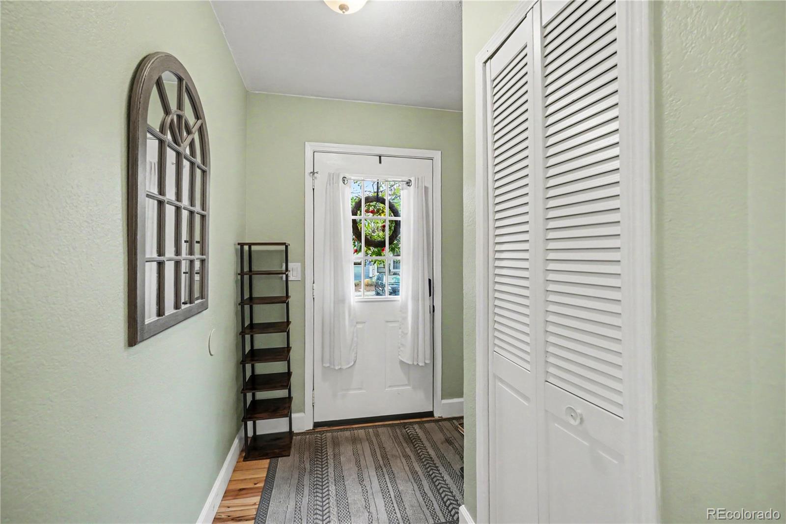 MLS Image #3 for 8255 s fillmore way ,centennial, Colorado