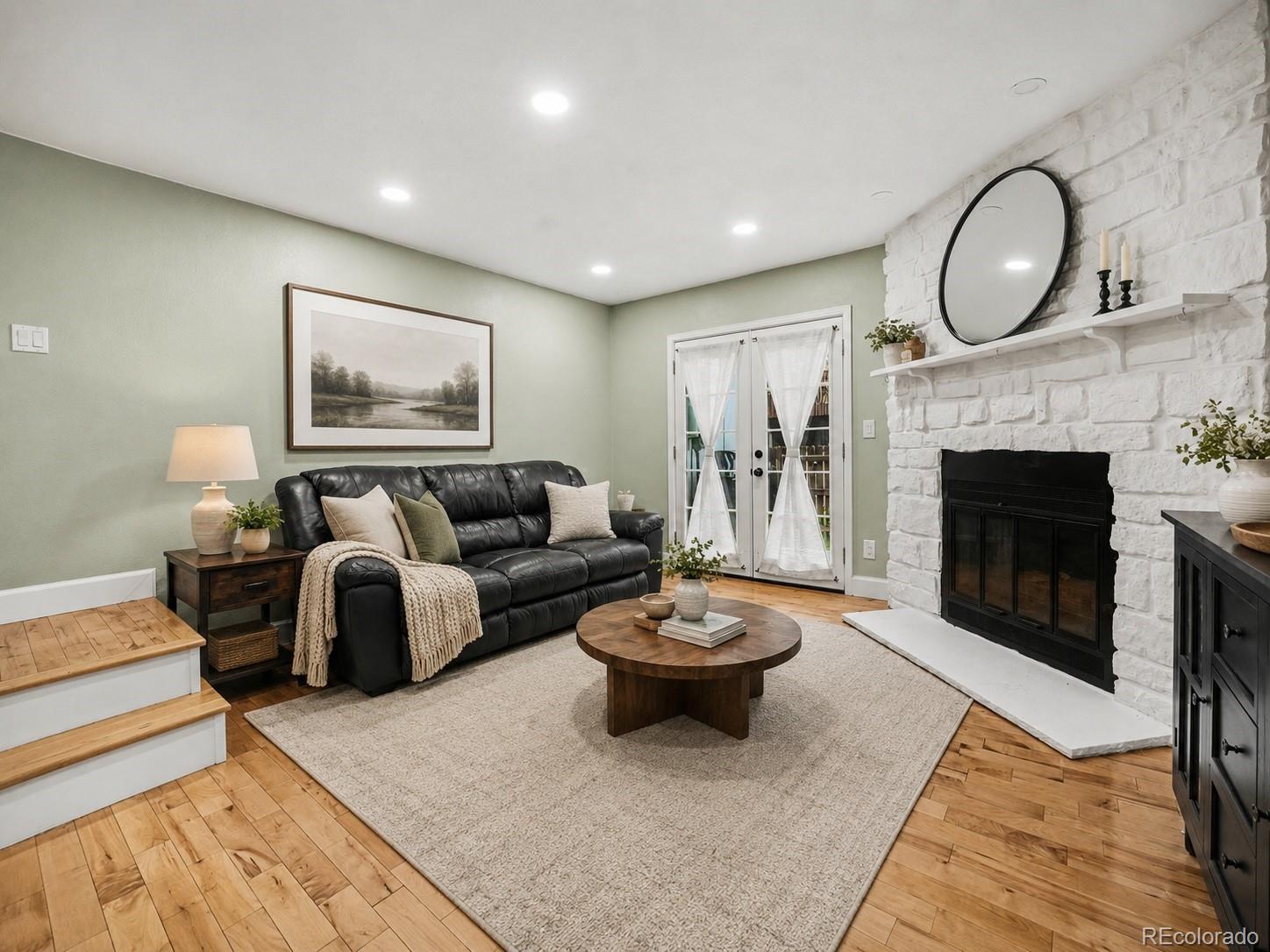 MLS Image #5 for 8255 s fillmore way ,centennial, Colorado