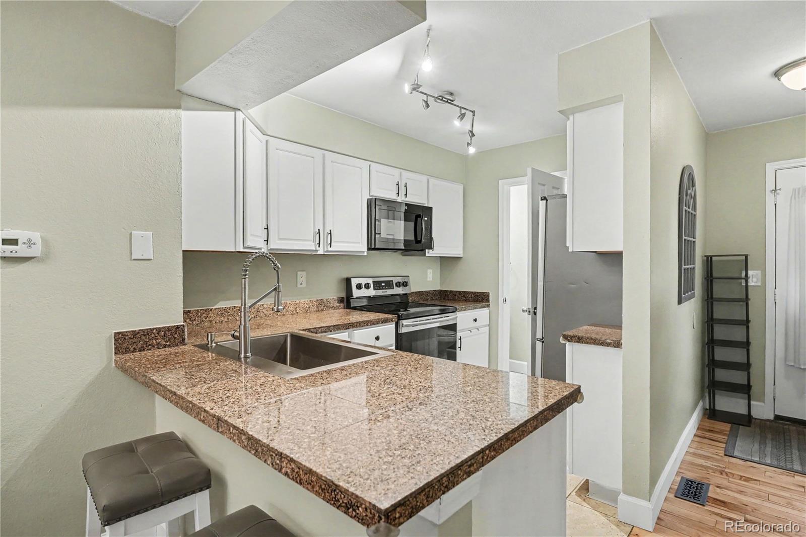 MLS Image #7 for 8255 s fillmore way ,centennial, Colorado