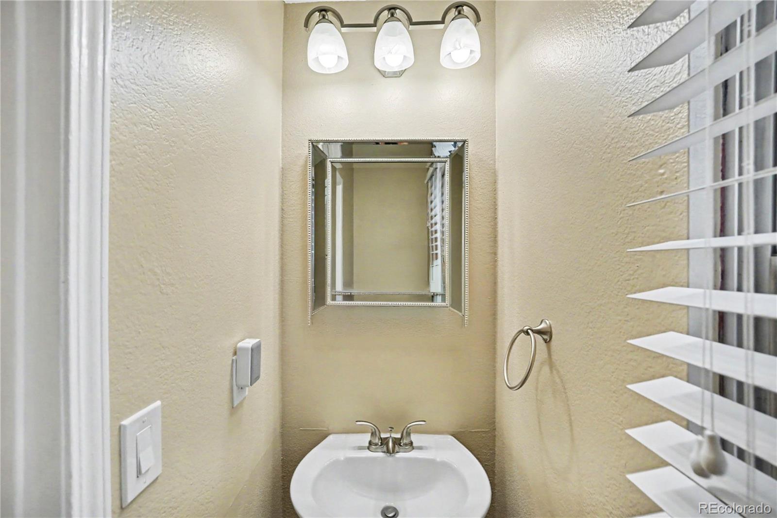 MLS Image #9 for 8255 s fillmore way ,centennial, Colorado