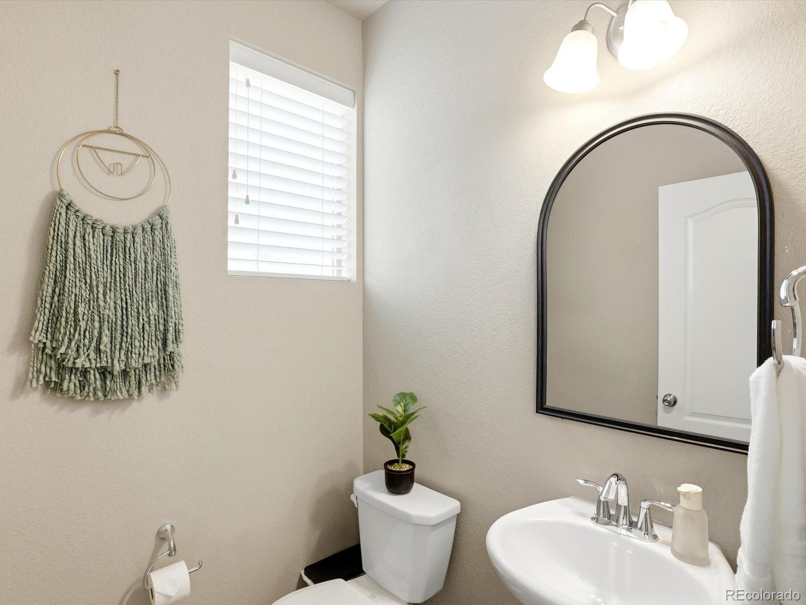 MLS Image #15 for 15504 w auburn avenue,lakewood, Colorado