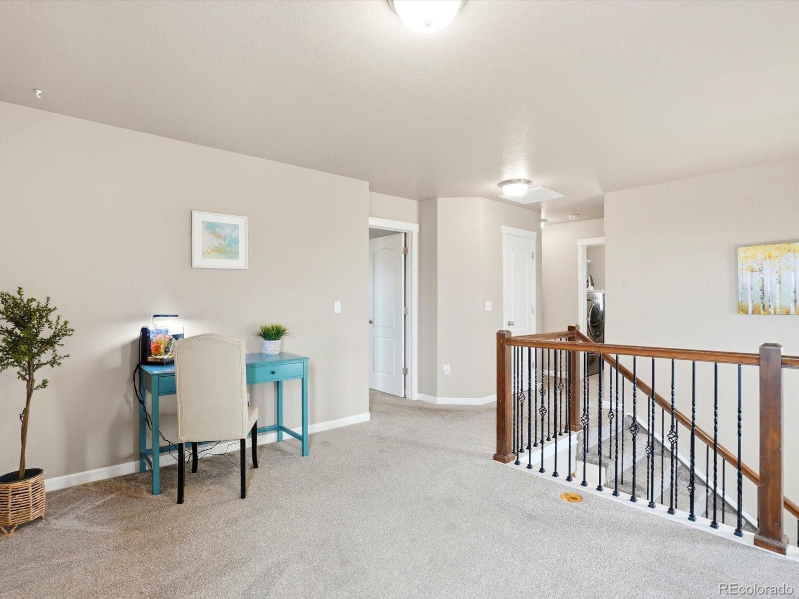 MLS Image #18 for 15504 w auburn avenue,lakewood, Colorado