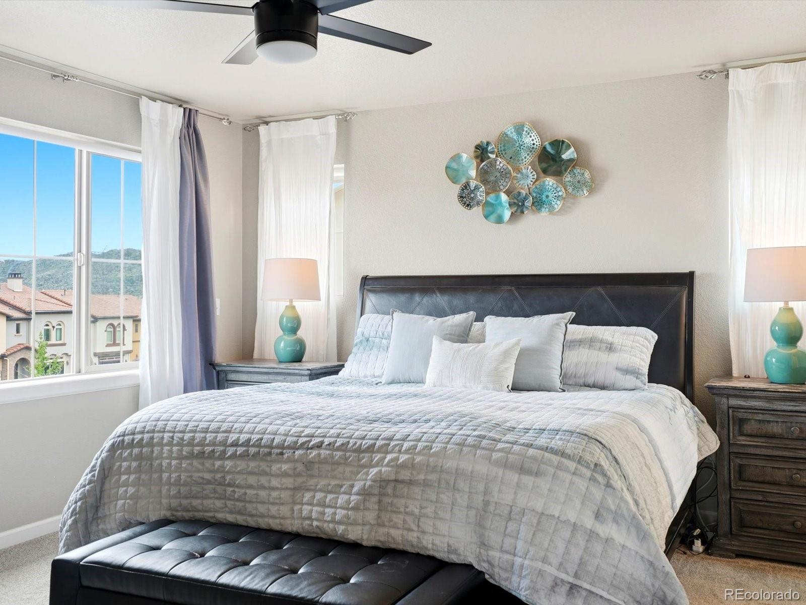 MLS Image #19 for 15504 w auburn avenue,lakewood, Colorado